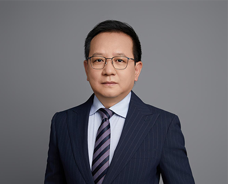 新澳门资料网
