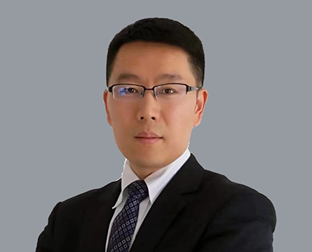 新澳门资料网